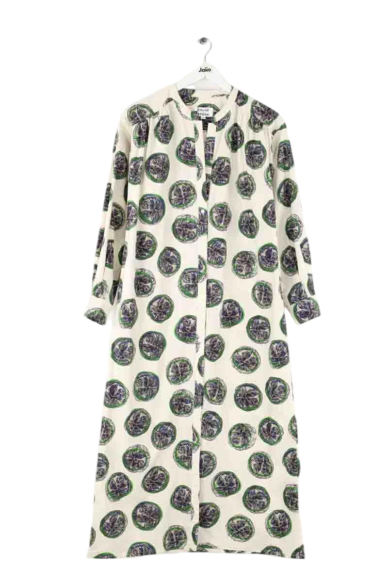 Robe - Très Bon État, CHLOE STORA