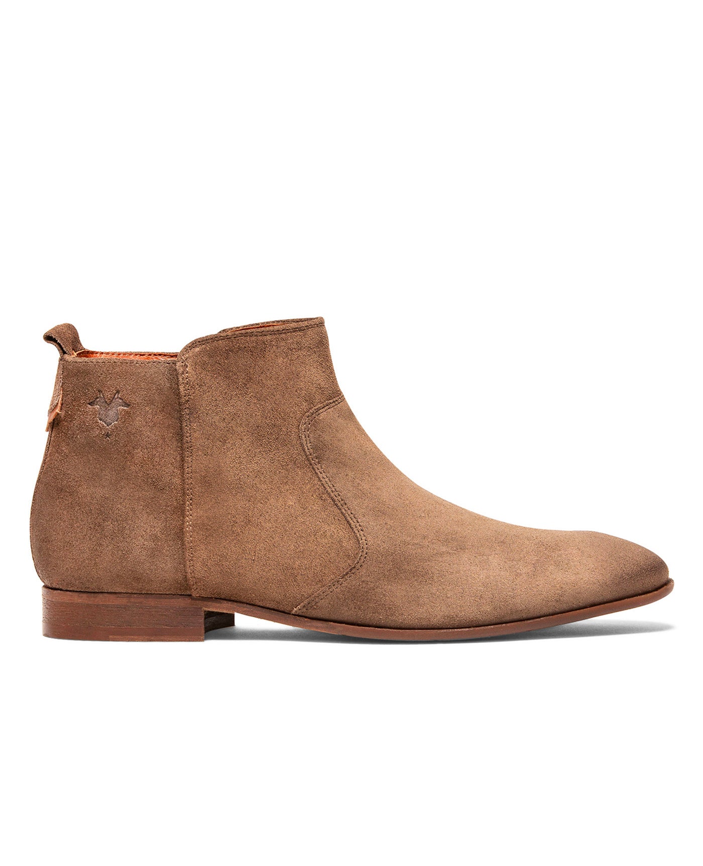 ANDERSON 5 TAUPE, KOST