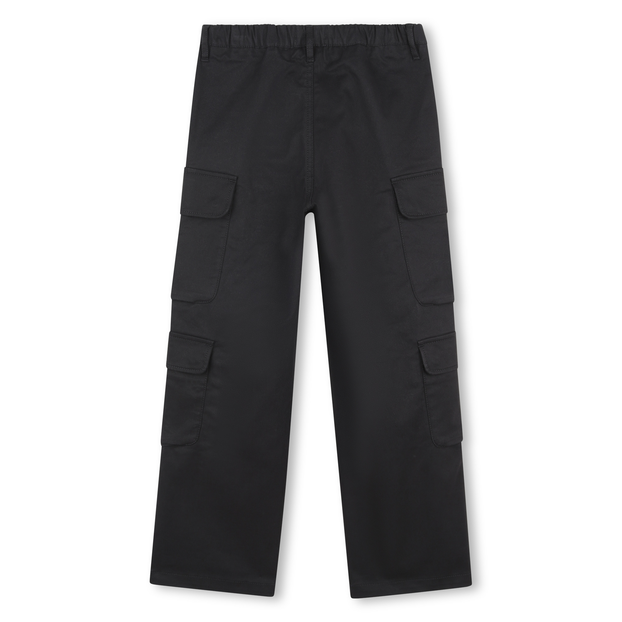 Pantalon chic, MARC JACOBS