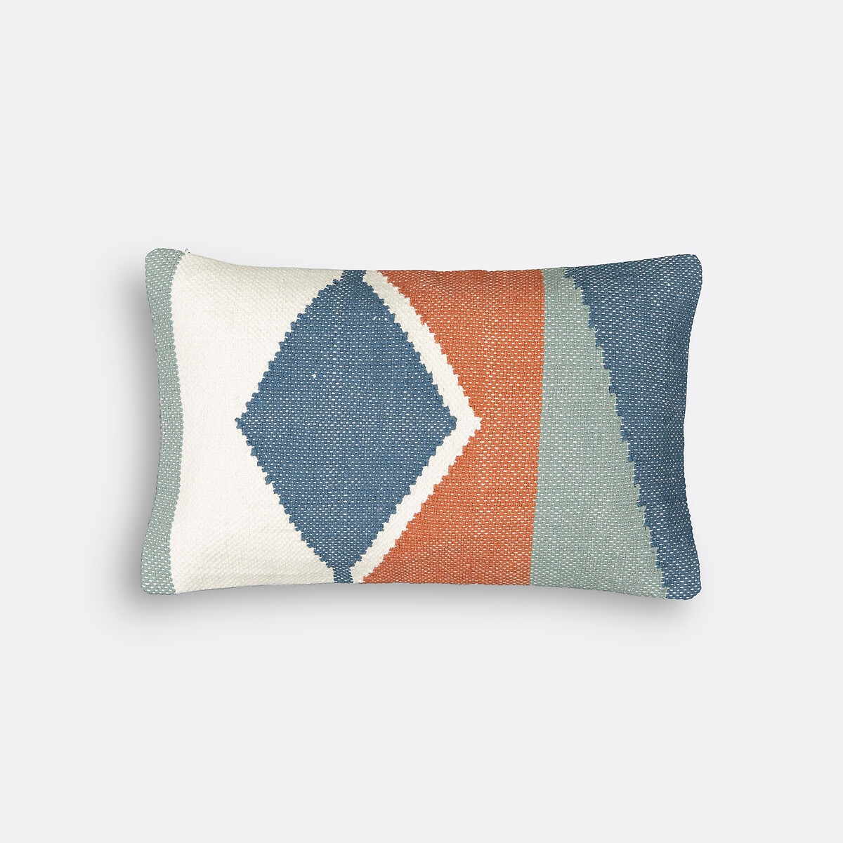 Housse de coussin, Chillan