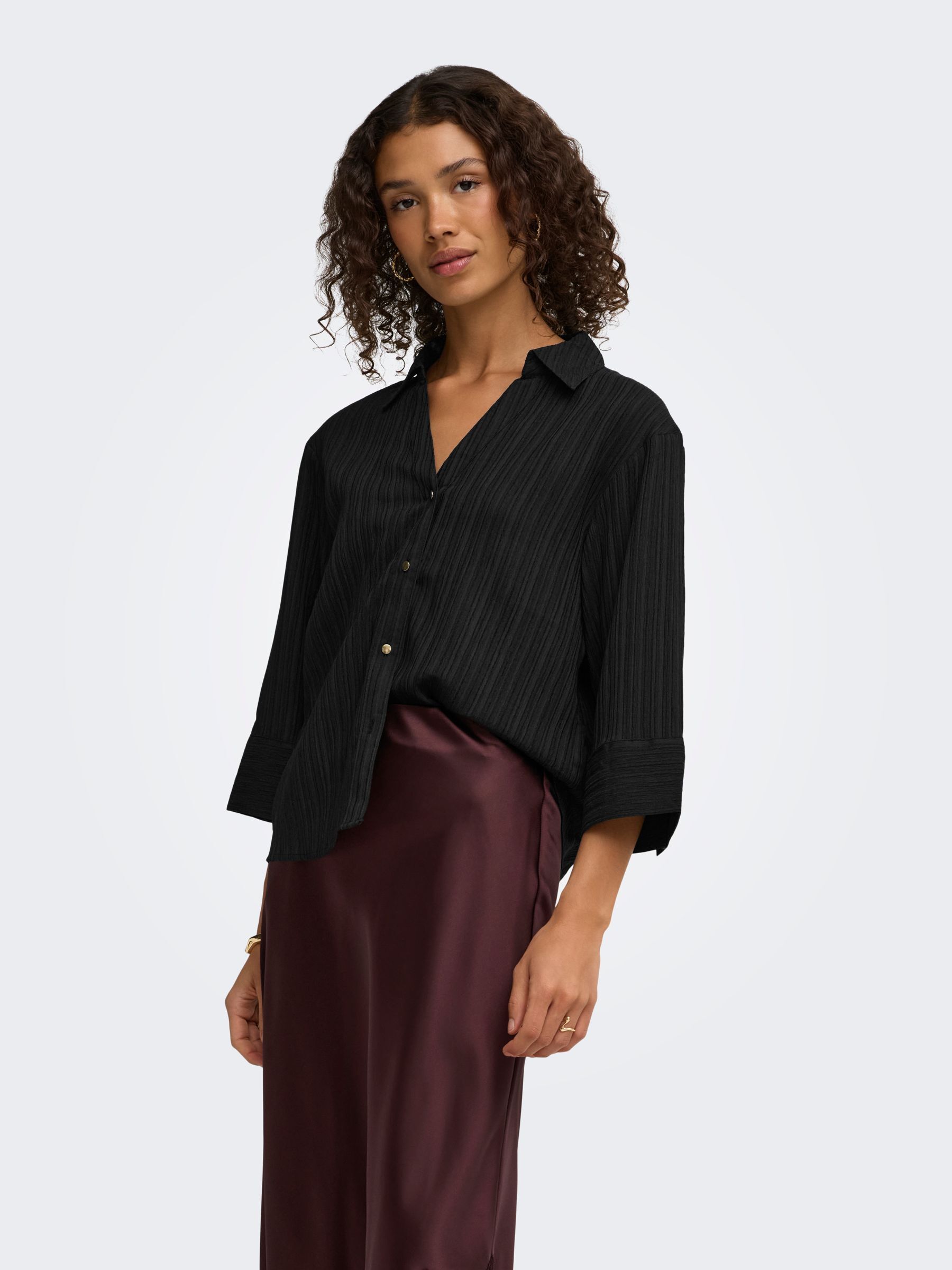 Chemise, JDY