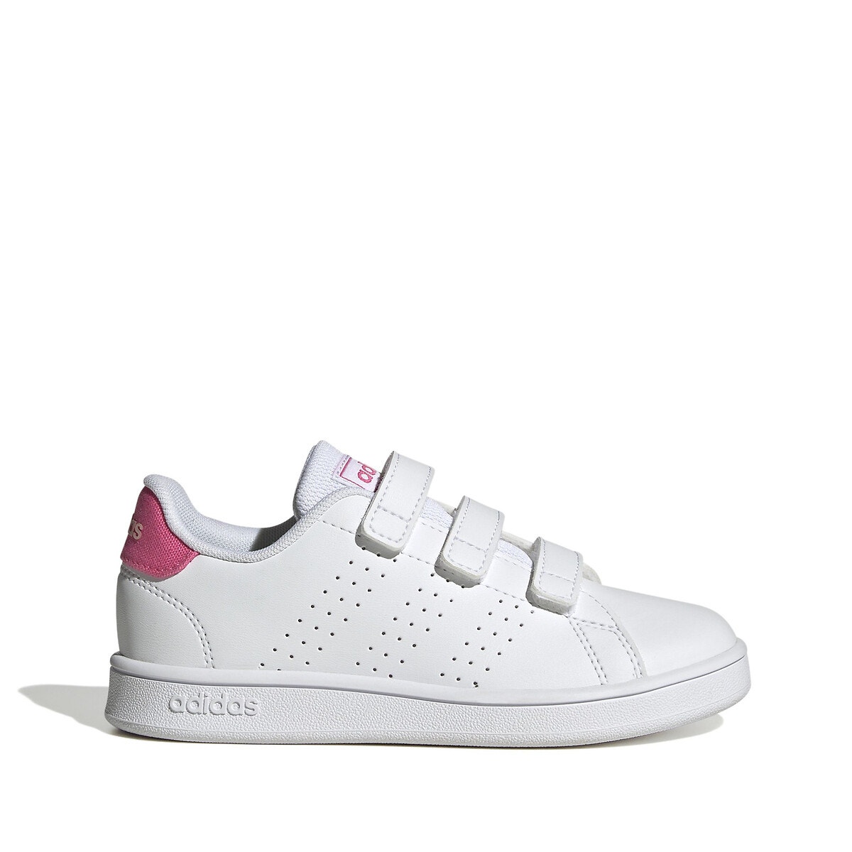 Adidas fille 32 hot sale