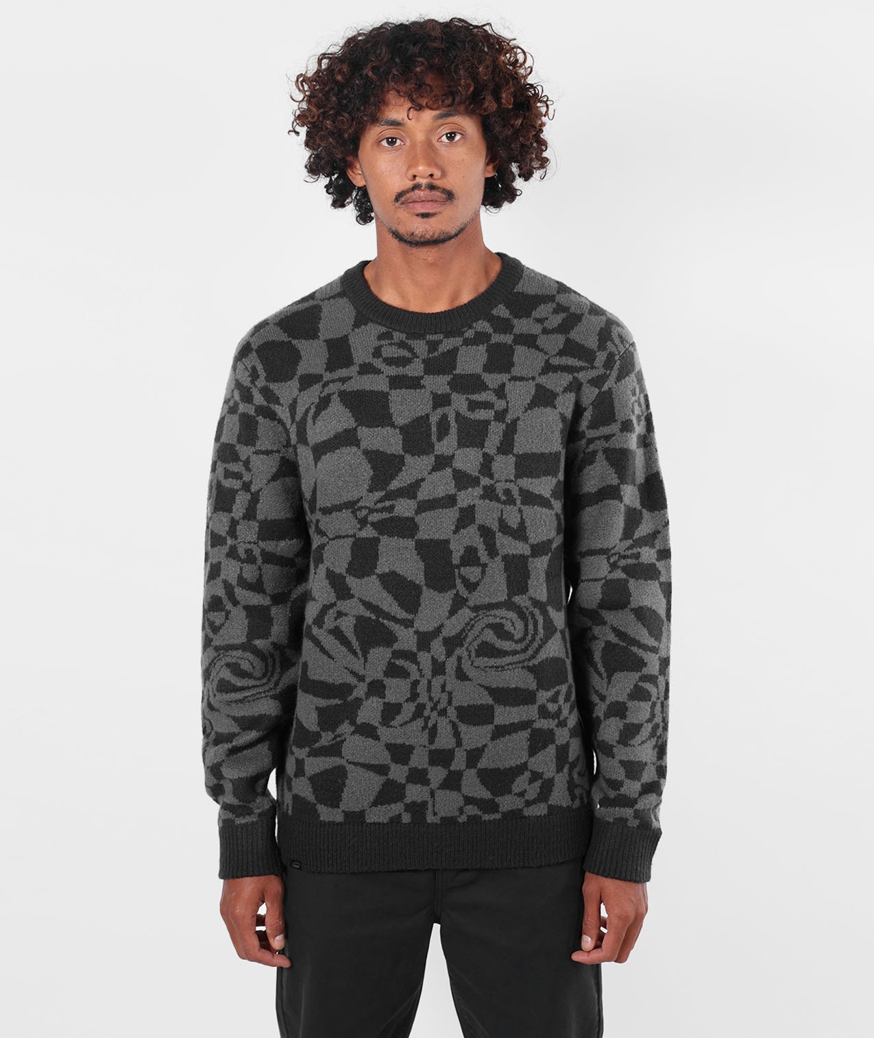 Pull TWIST, OXBOW
