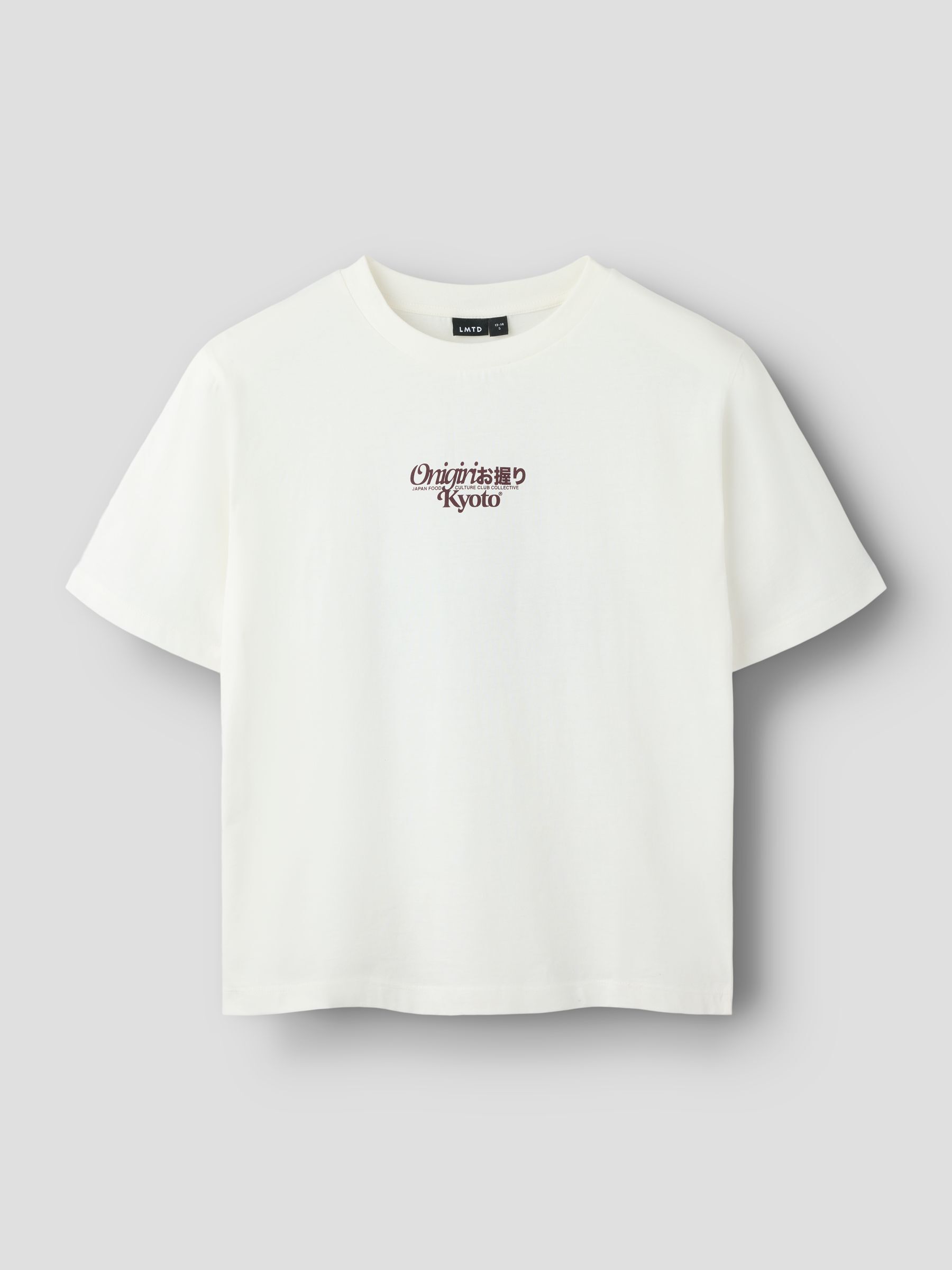 T-Shirt, NAME IT
