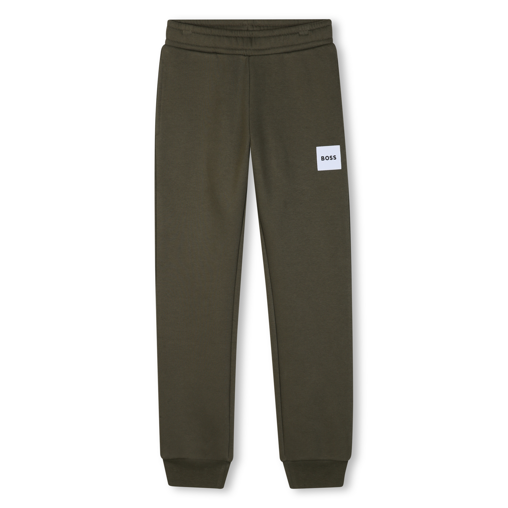 Pantalon de jogging, BOSS KIDSWEAR