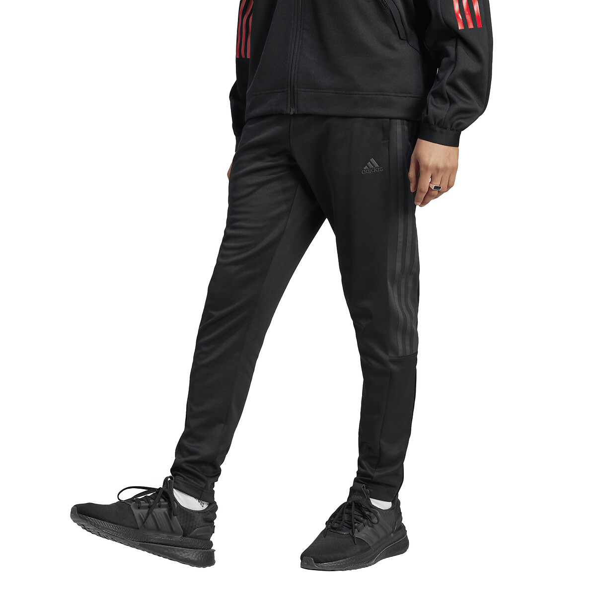 Image of 3-Stripes Joggers