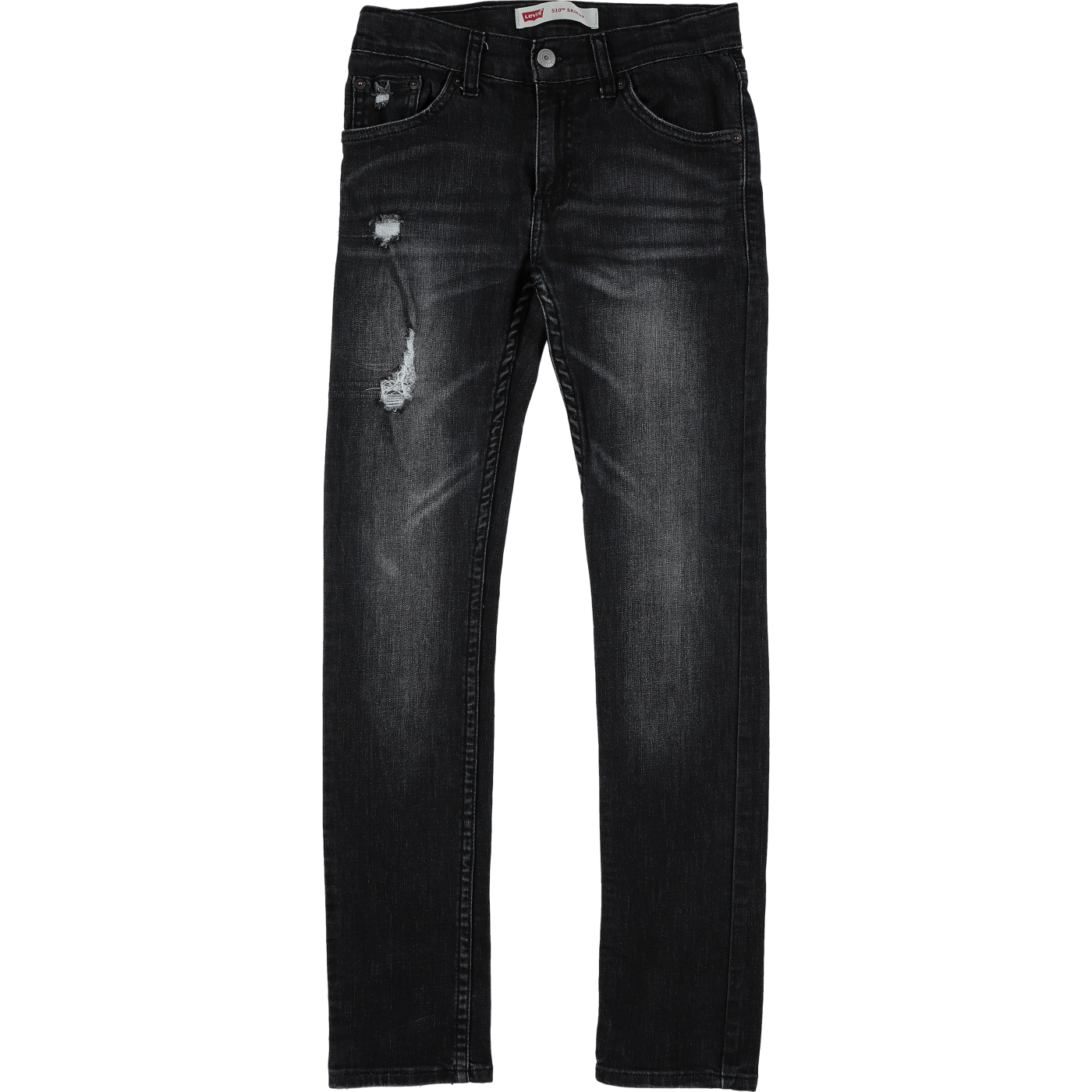 Jean 510 skinny - Très bon état, LEVI'S