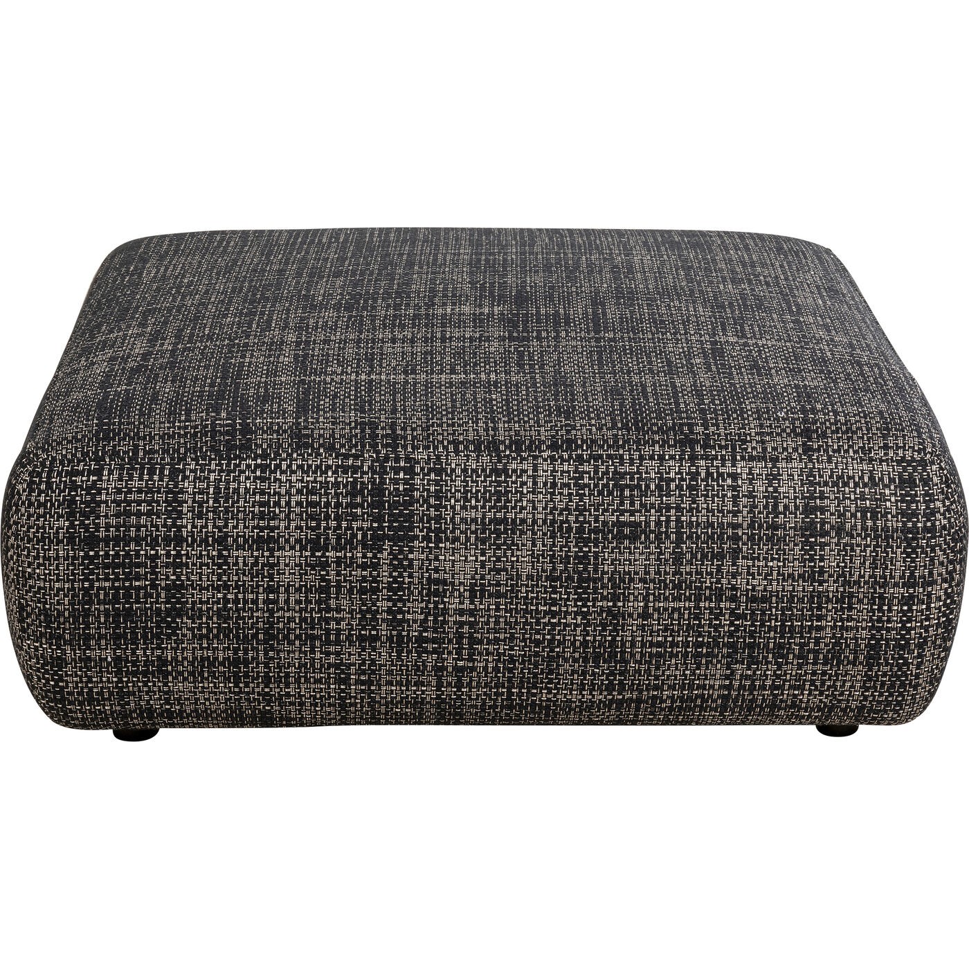 Repose-pieds, BOW, KARE DESIGN