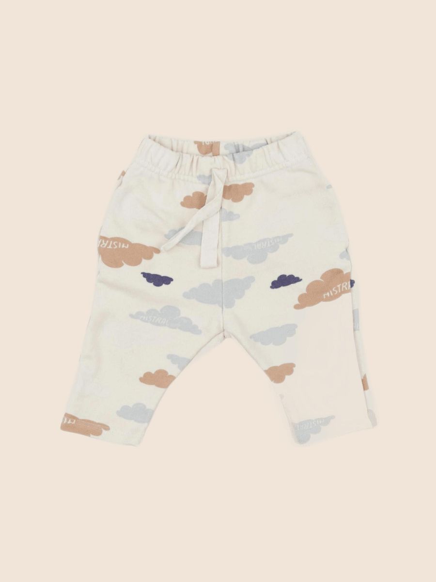 Jogging - Très bon état, PETIT BATEAU