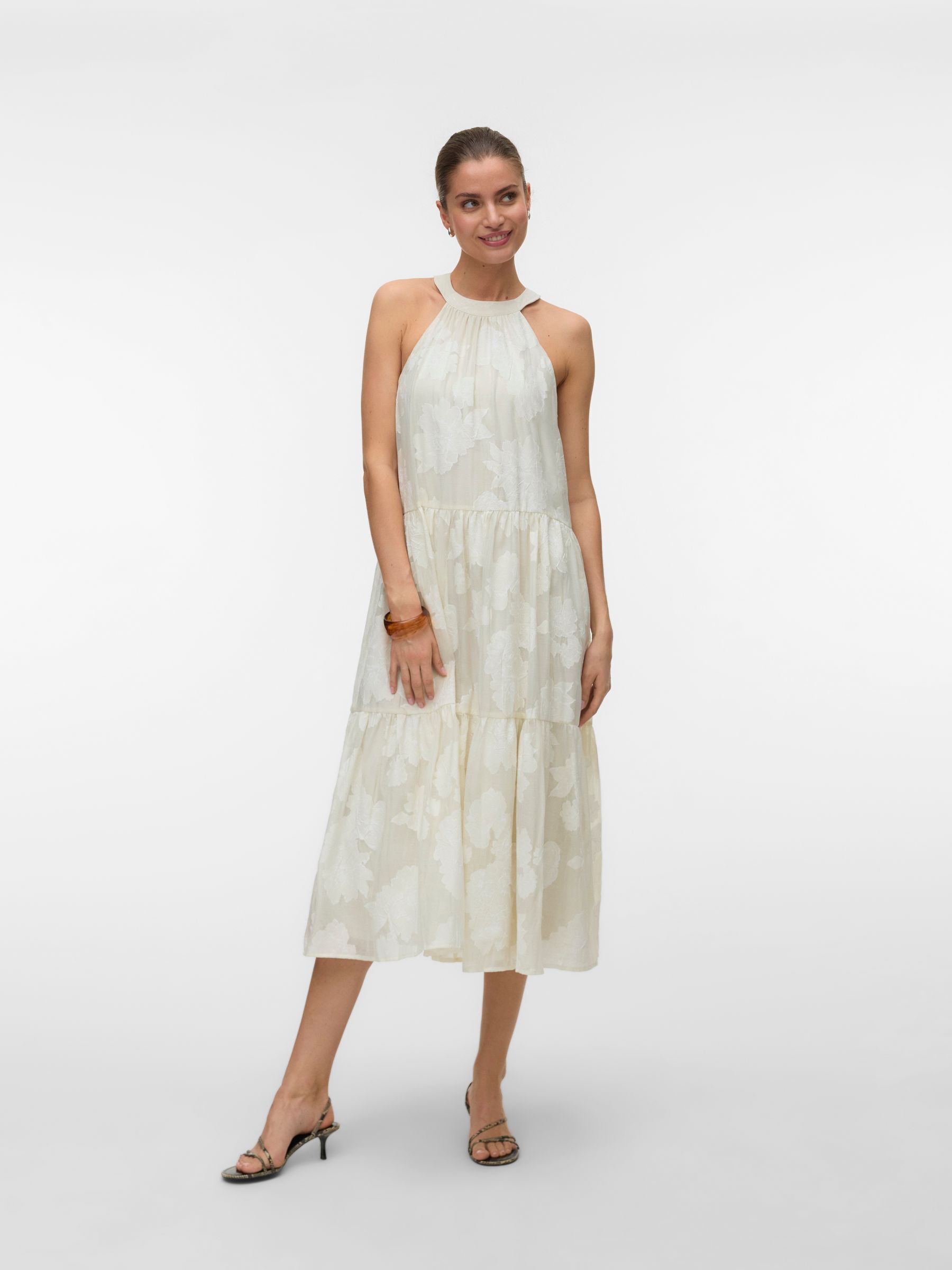 Robe, VERO MODA