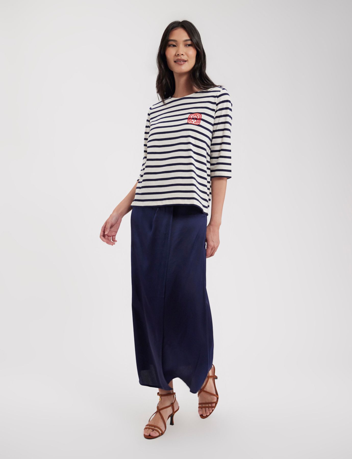Pull marianna, INES DE LA FRESSANGE PARIS