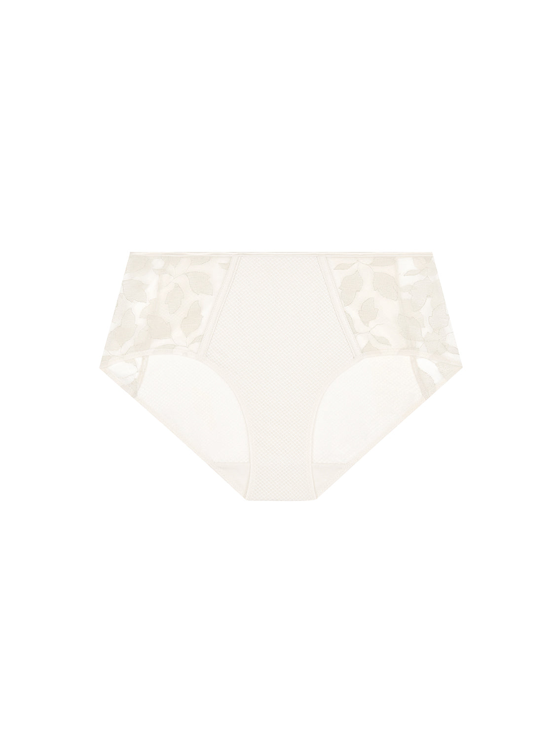 Culotte taille haute, DAHLIA, SIMONE PERELE