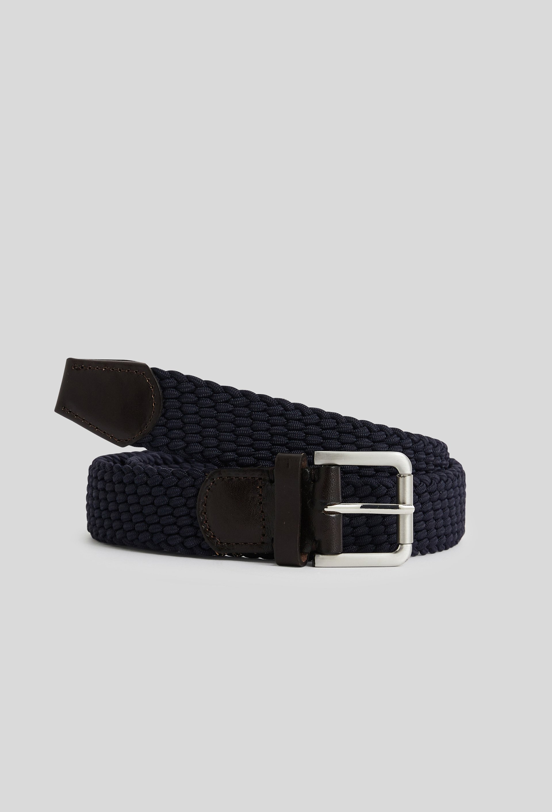 Ceinture élastique, MONOPRIX