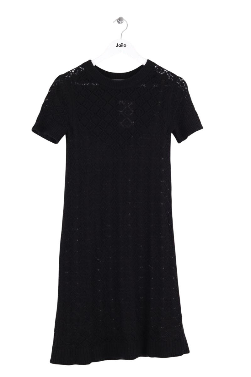 Robe - Très Bon État, ERIC BOMPARD