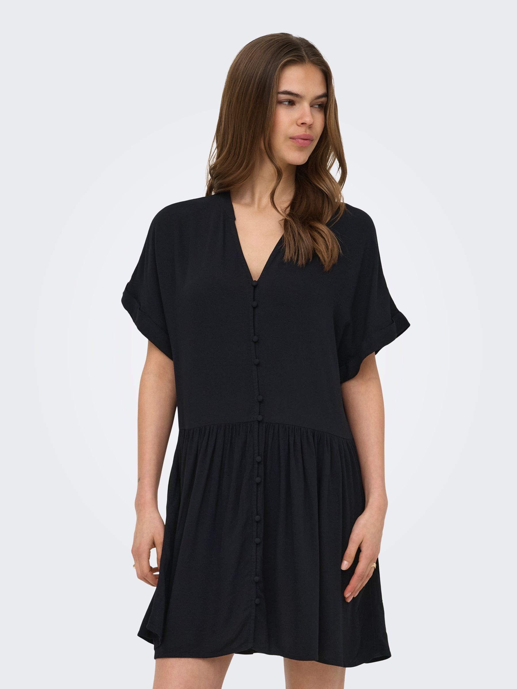 Robe, ONLY