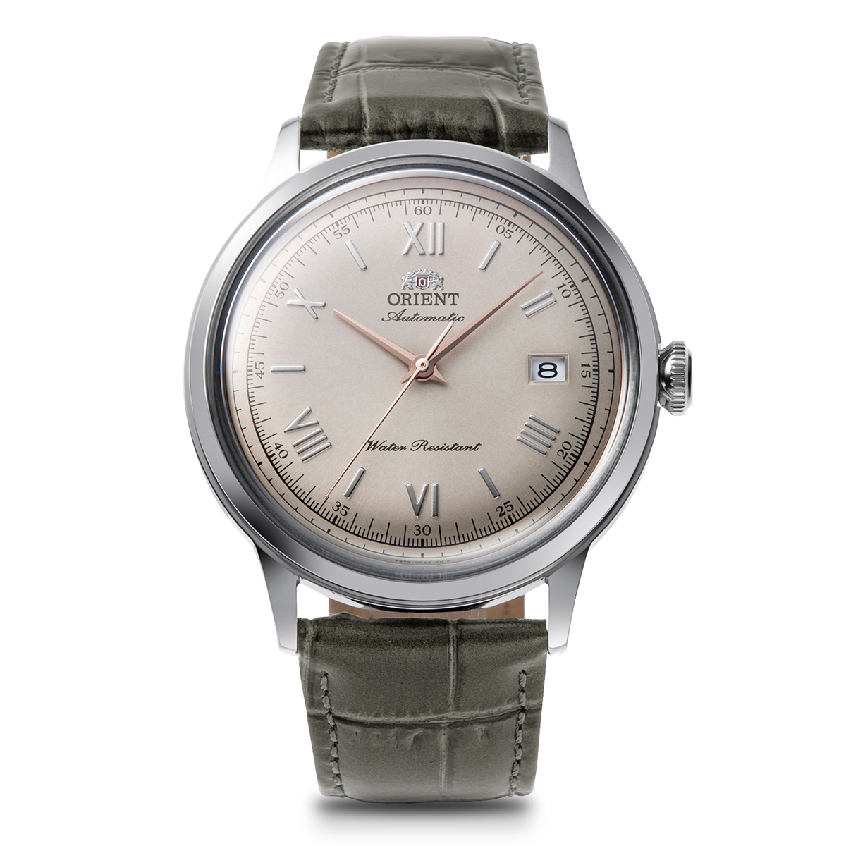 Montre Analogique BAMBINO, ORIENT