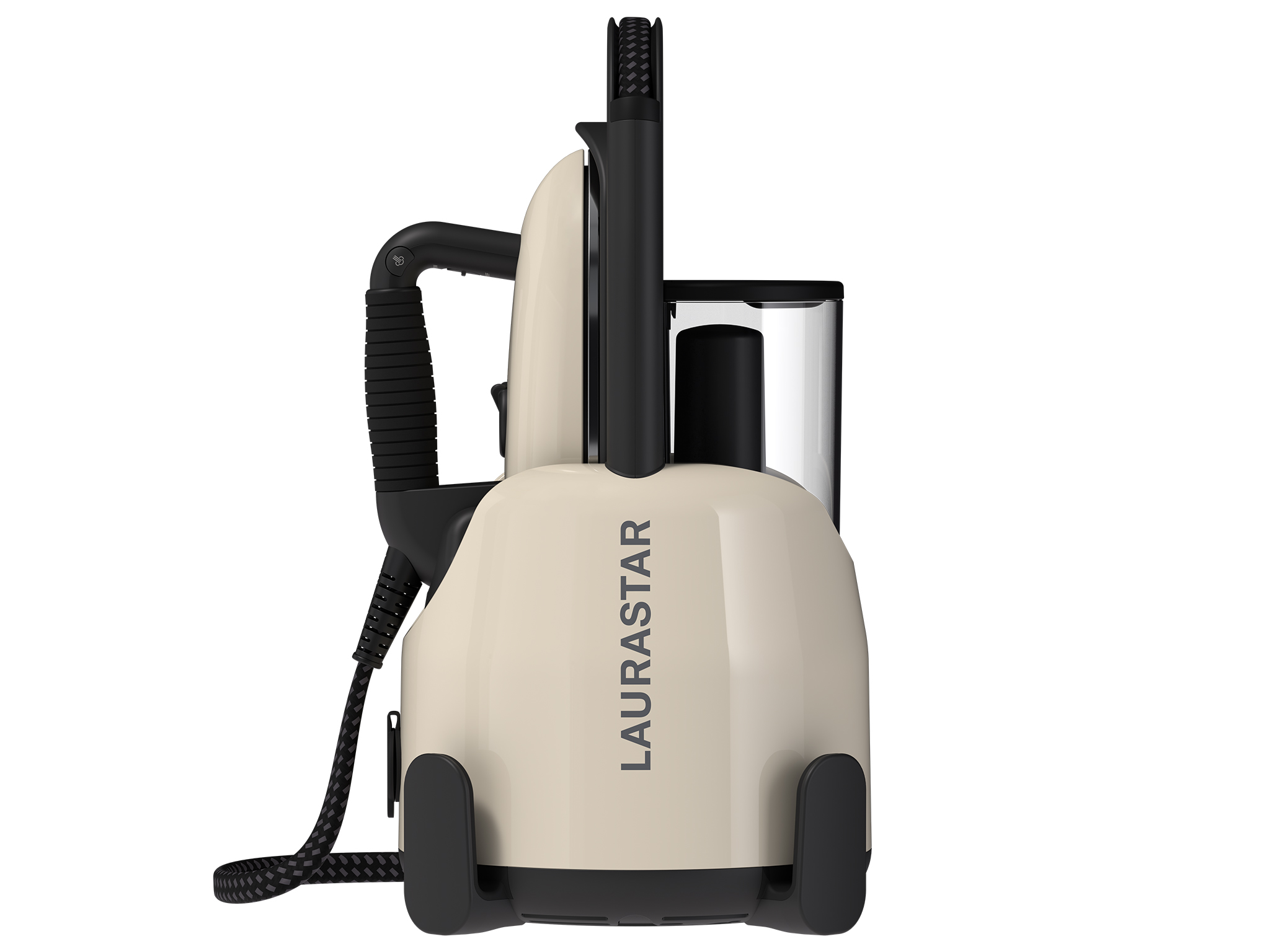 Lift Plus Silky Beige, LAURASTAR