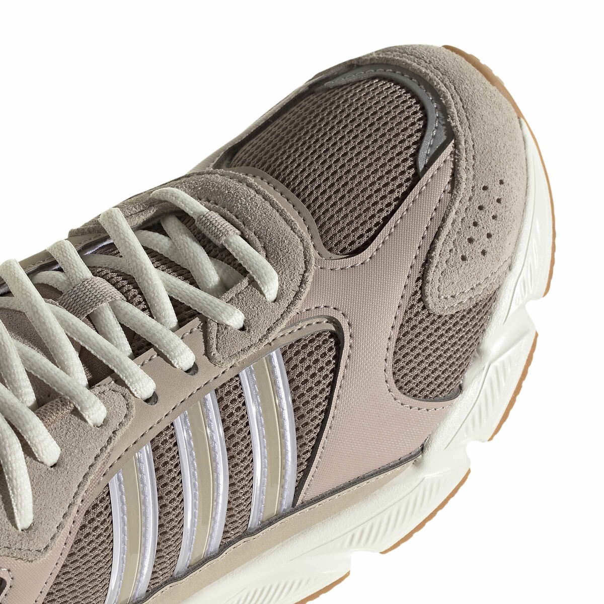 adidas Zapatillas Crazychaos 2000 — photo 4
