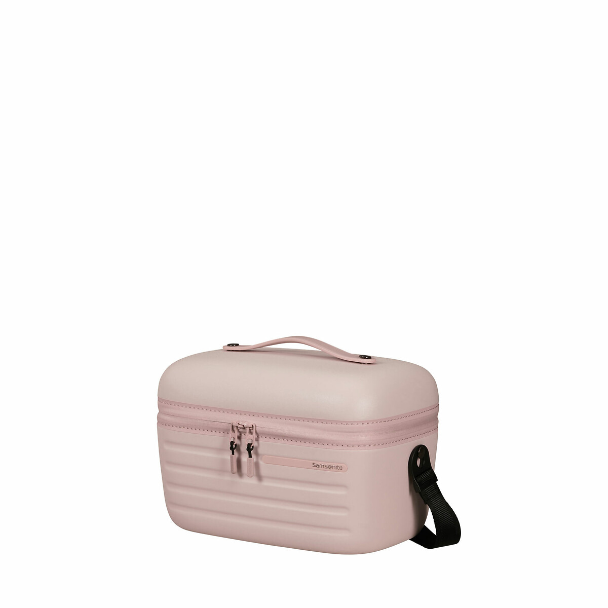 Stackd beauty case taille S, SAMSONITE