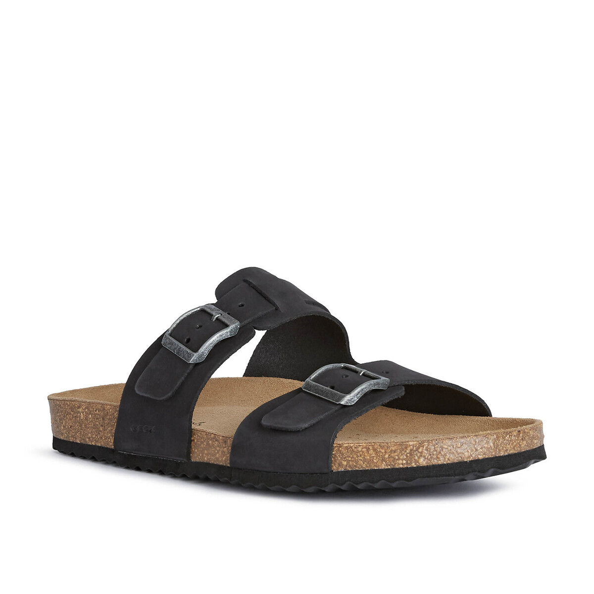 GEOX Sandalias Ghita — photo 2