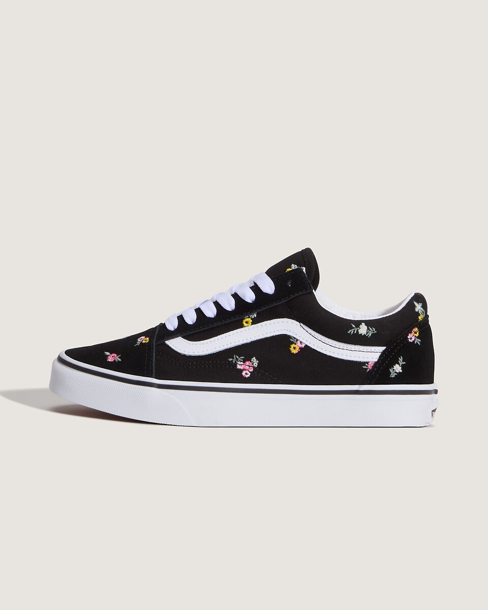 Vans Zapatillas bajas, Old Skool — photo 3