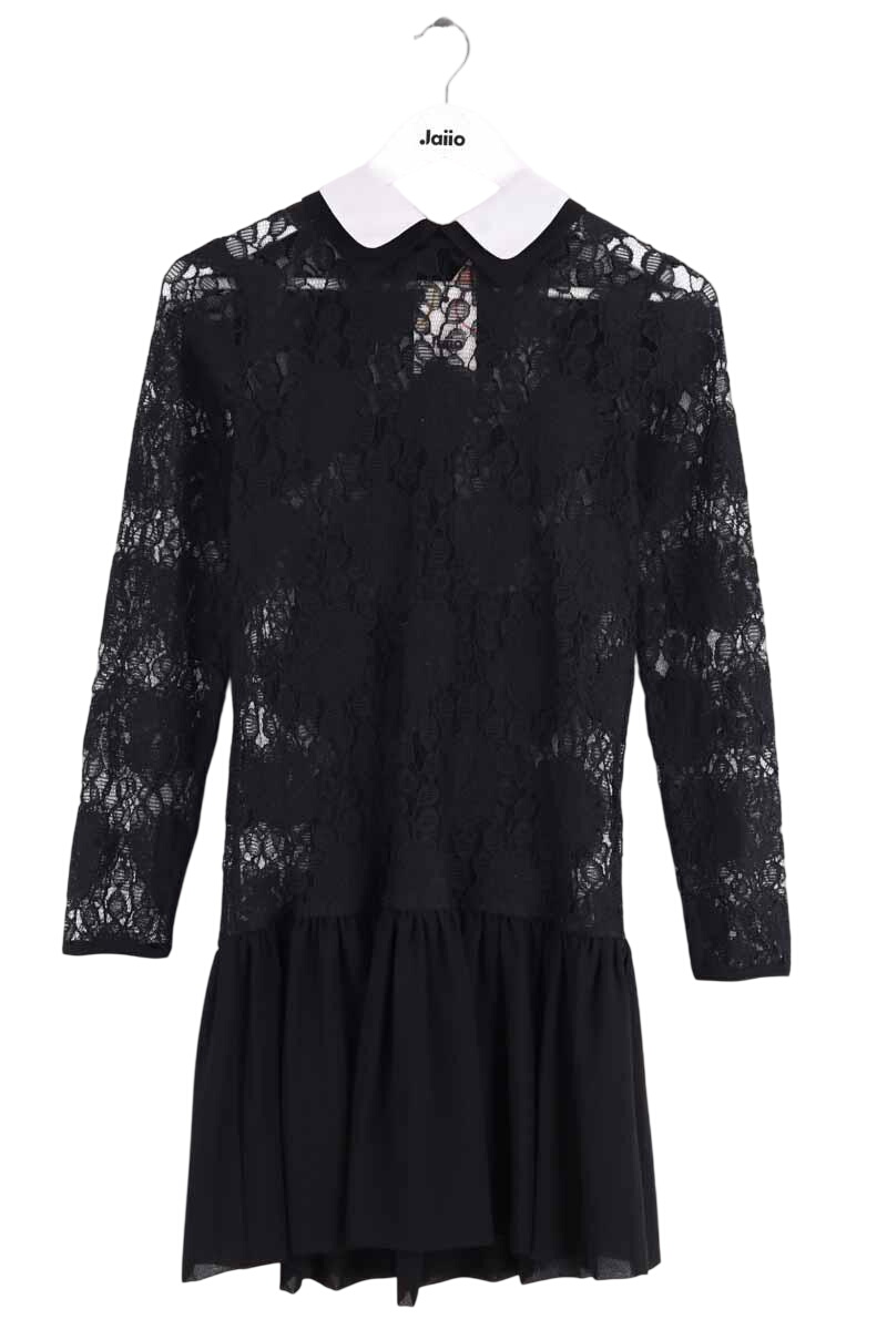 Robe - Très Bon État, MANOUSH