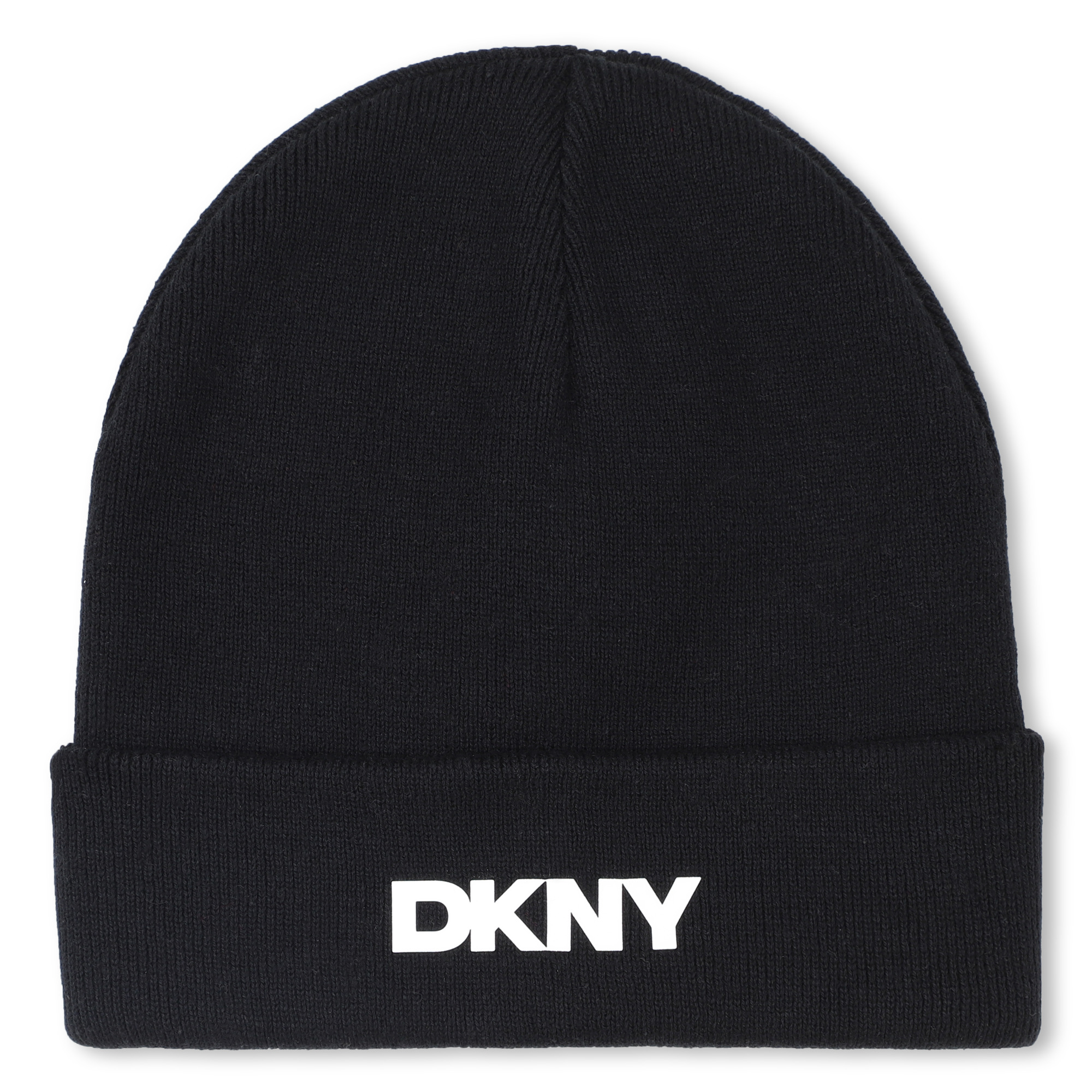 Bonnet, DKNY