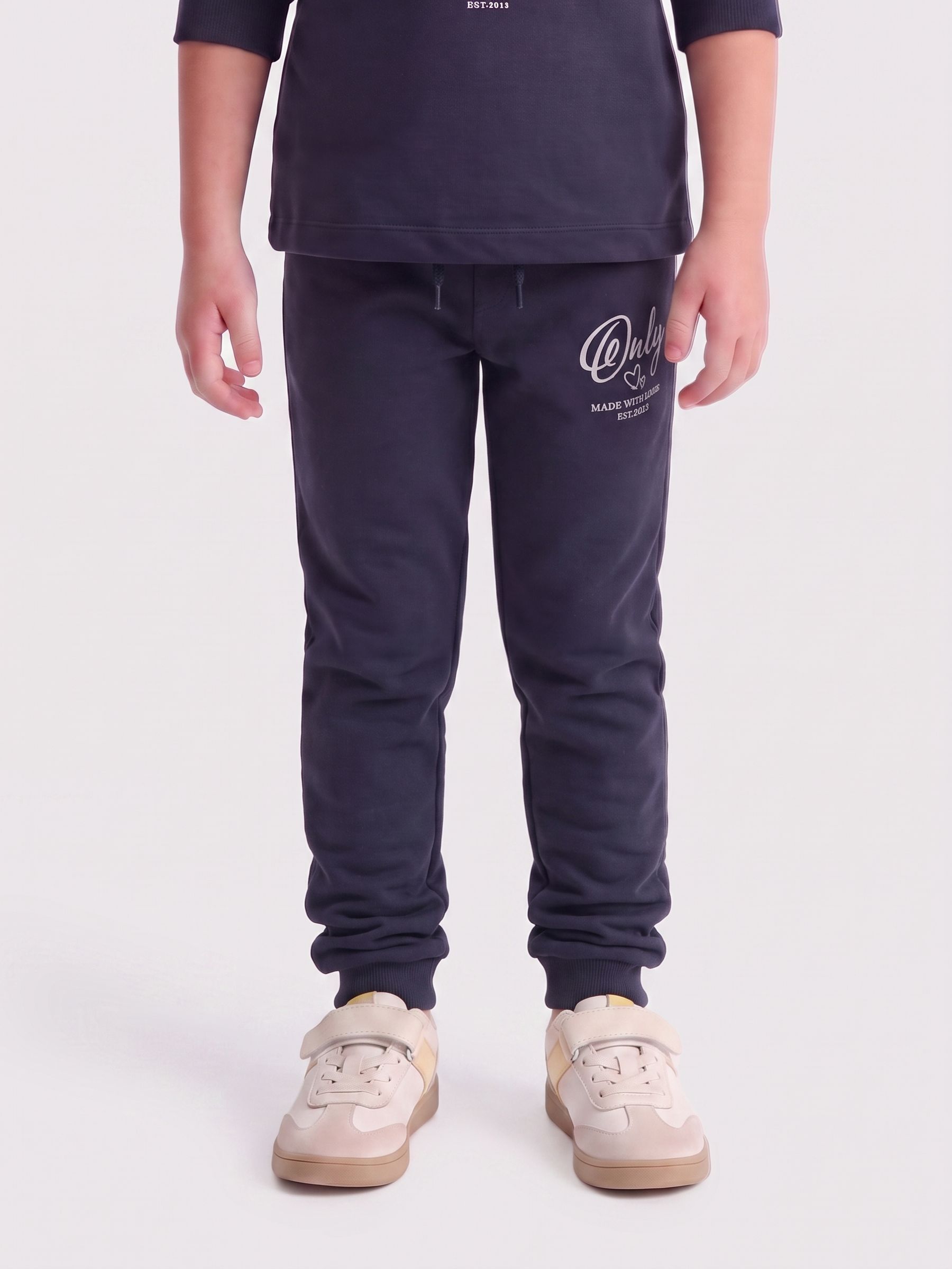 Pantalon De Survêtement, KIDS ONLY