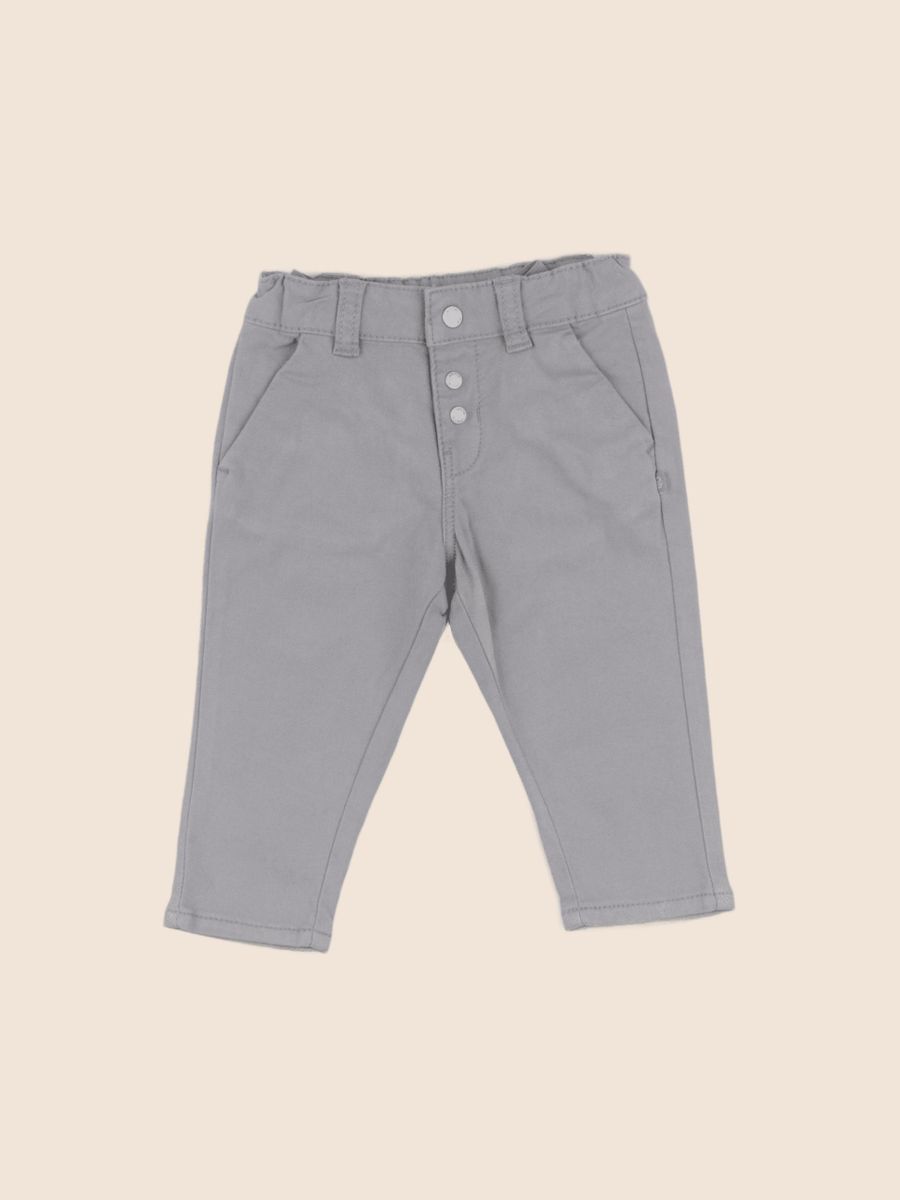Pantalon - Très bon état, OBAIBI