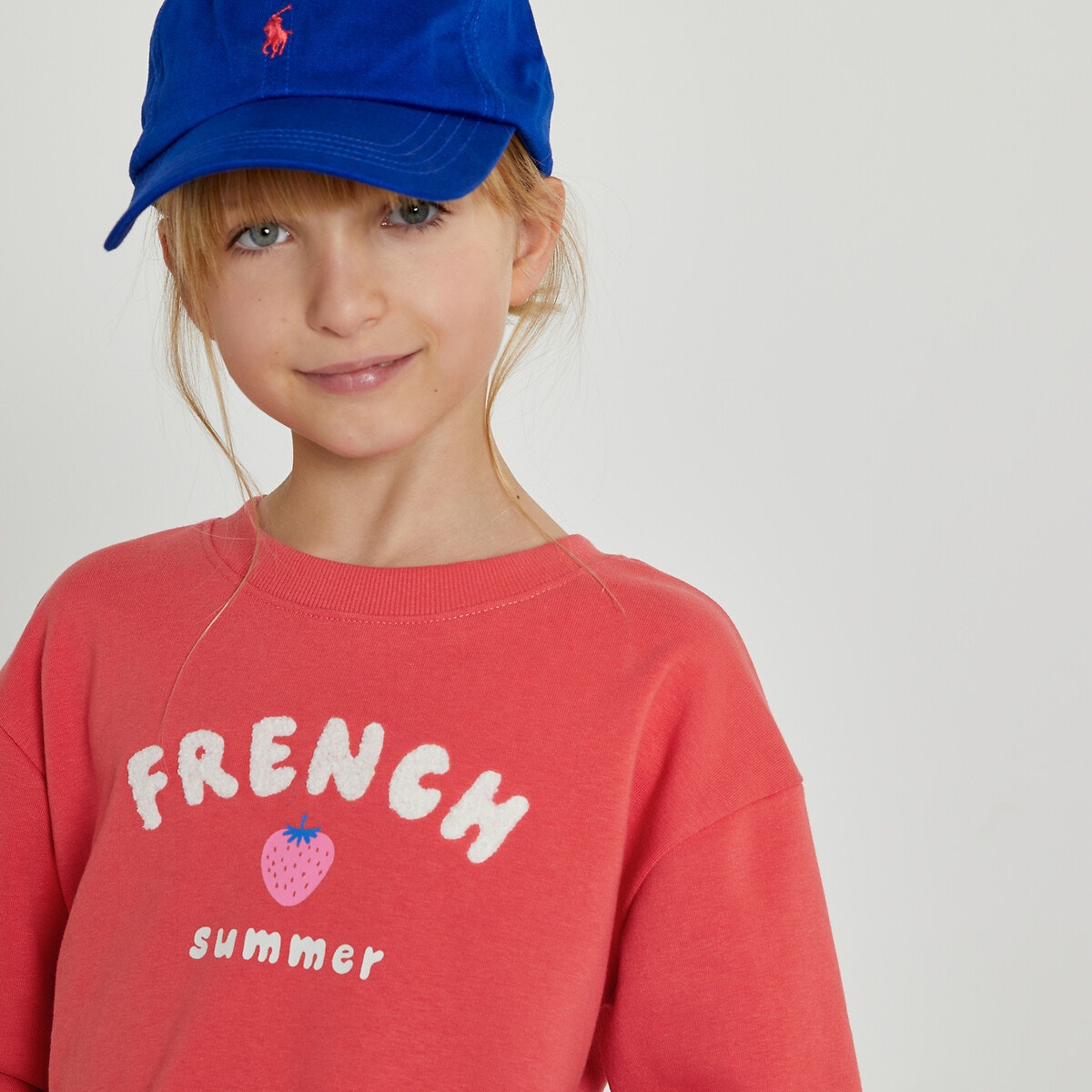 La redoute vetements 2024 fille 14 ans