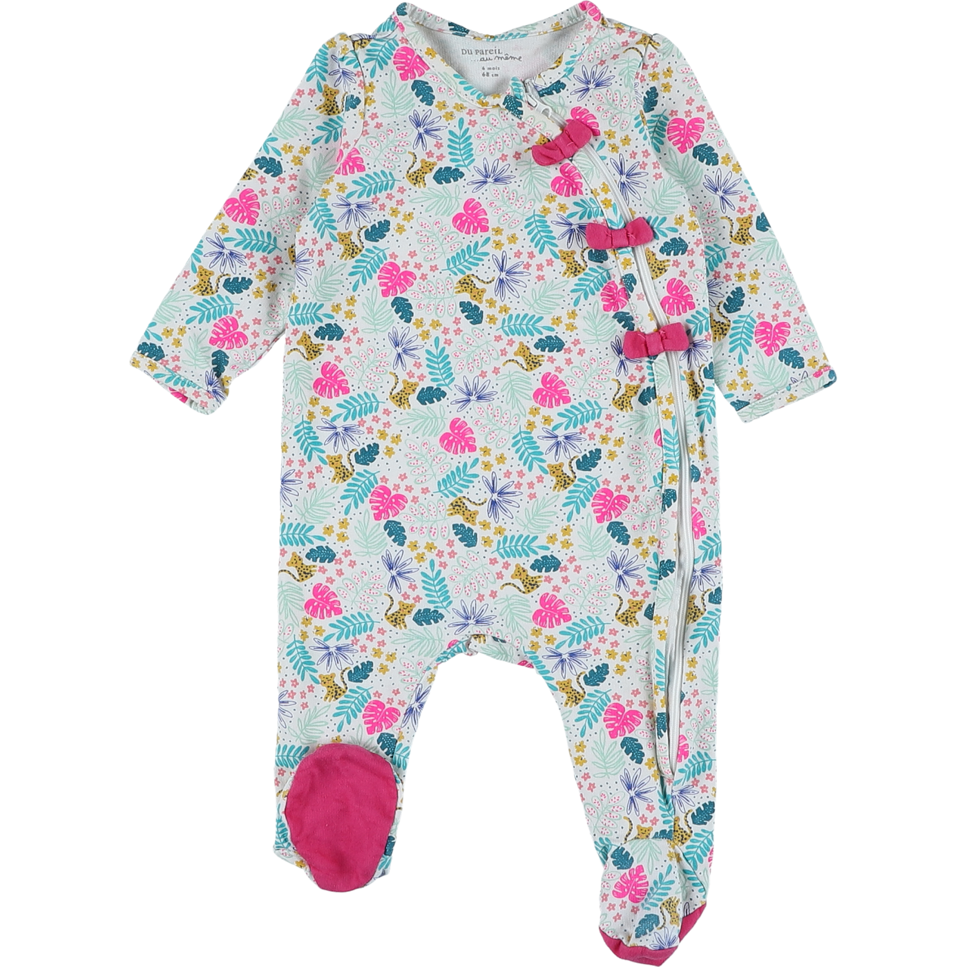Pyjama -  Très bon état, DPAM