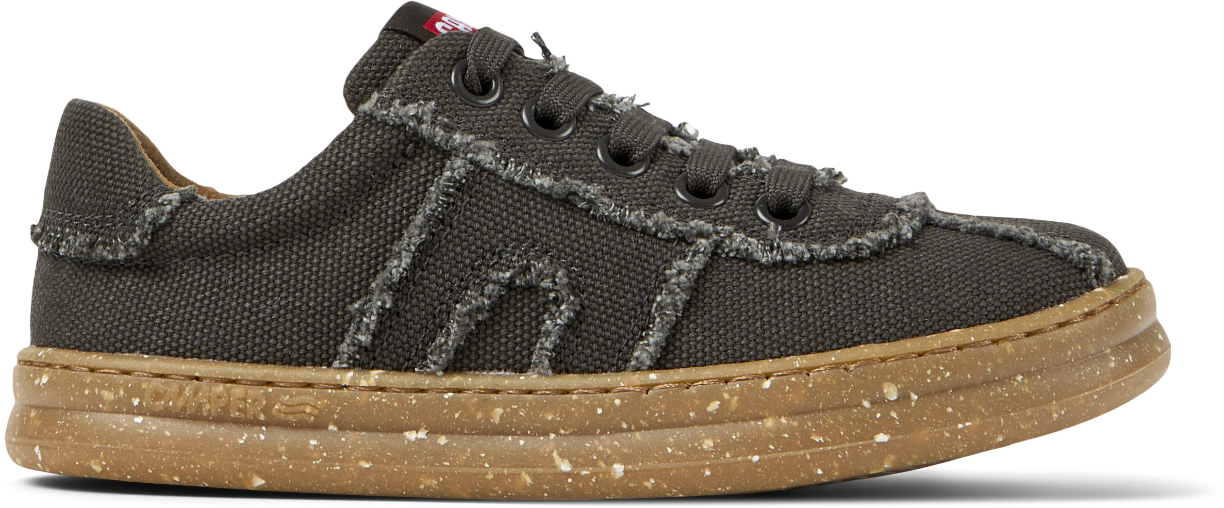 Baskets Runner Four, CAMPER
