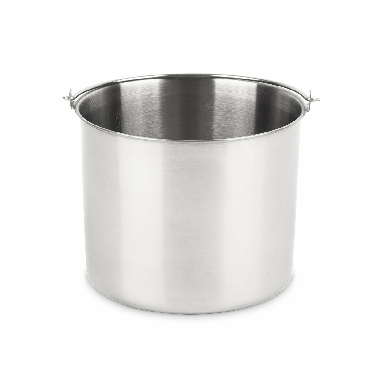 bol ã turbine ã glace hf320 - bo332, H.KOENIG