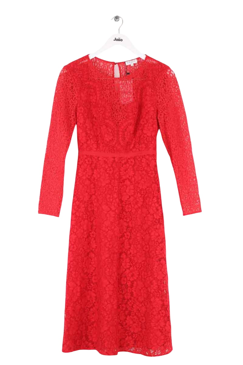 Robe - Très Bon État, CLAUDIE PIERLOT