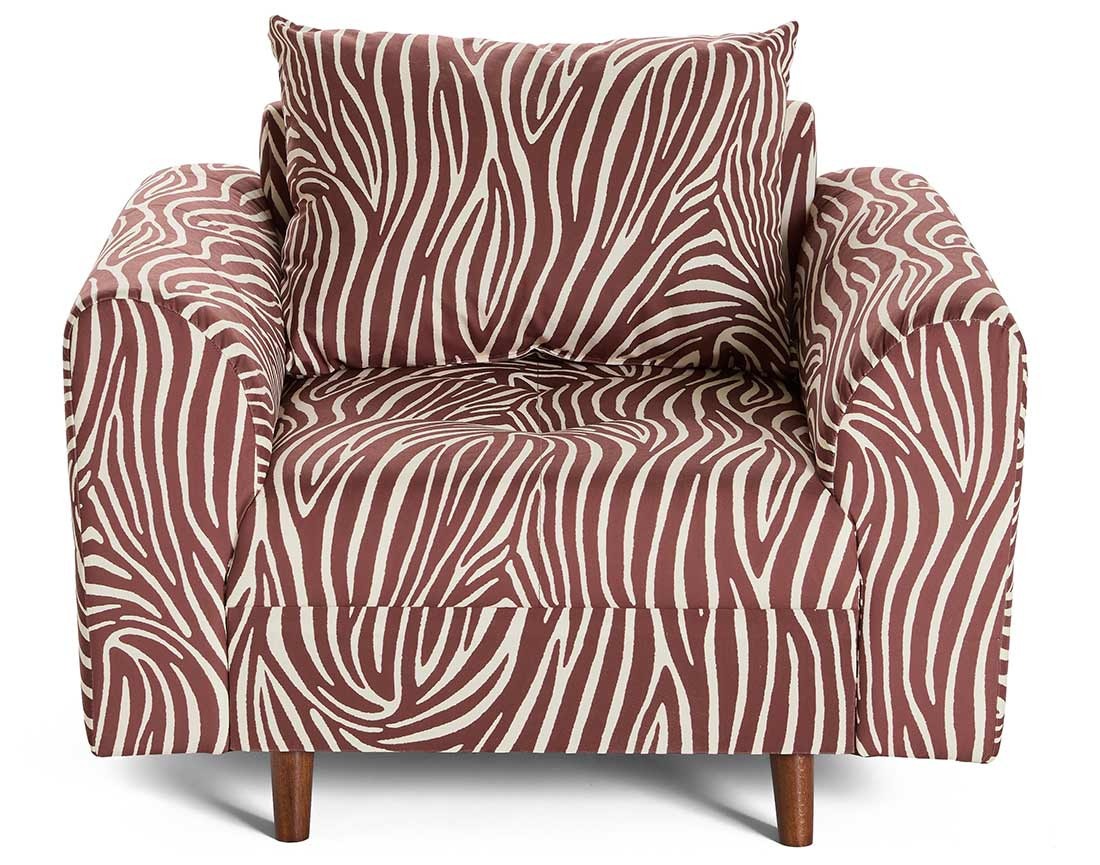 Fauteuil - RUNE, BEST MOBILIER