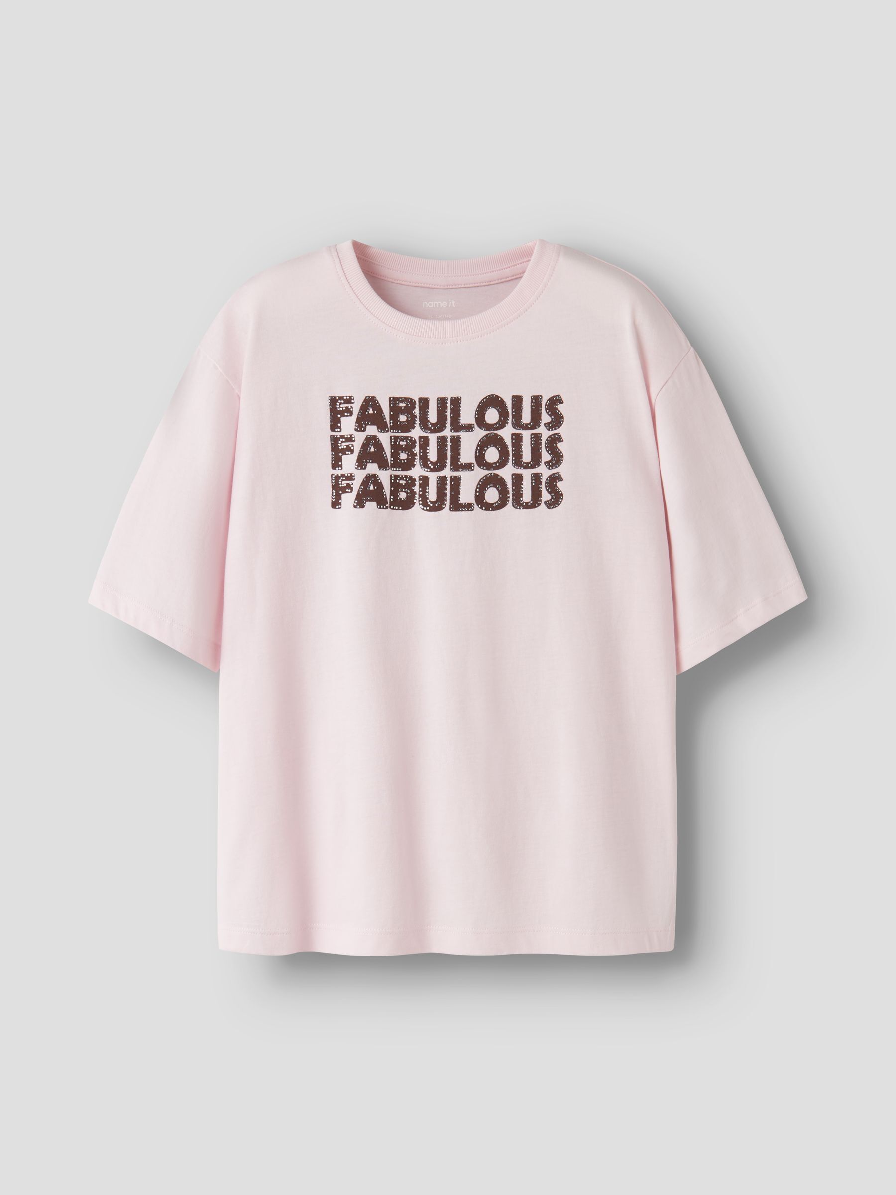 T-Shirt, NAME IT