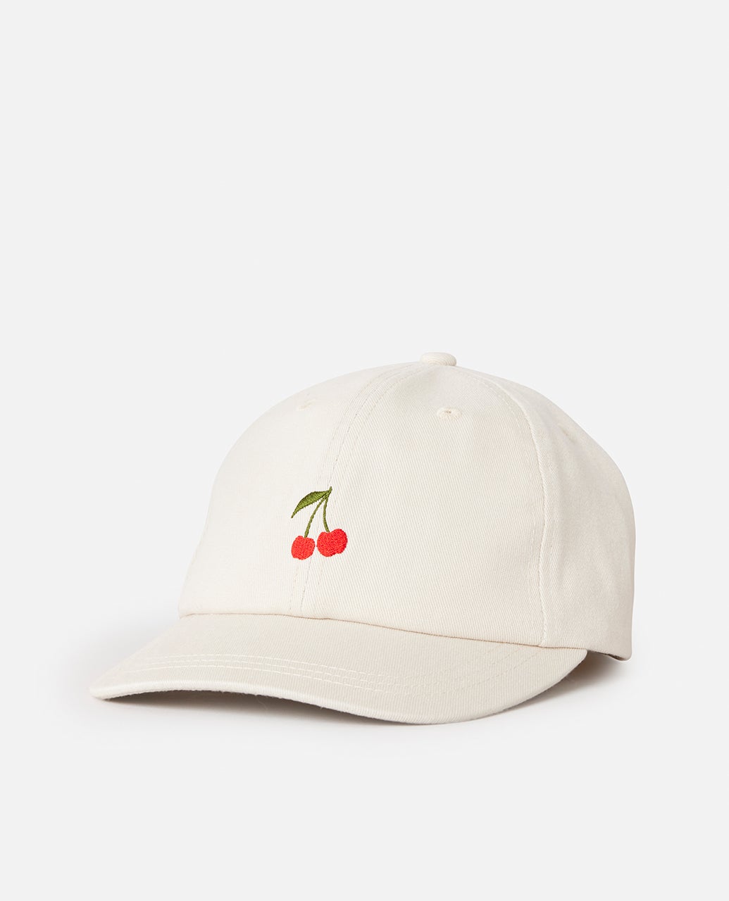 Casquette MIXED 6 PANEL, RIP CURL