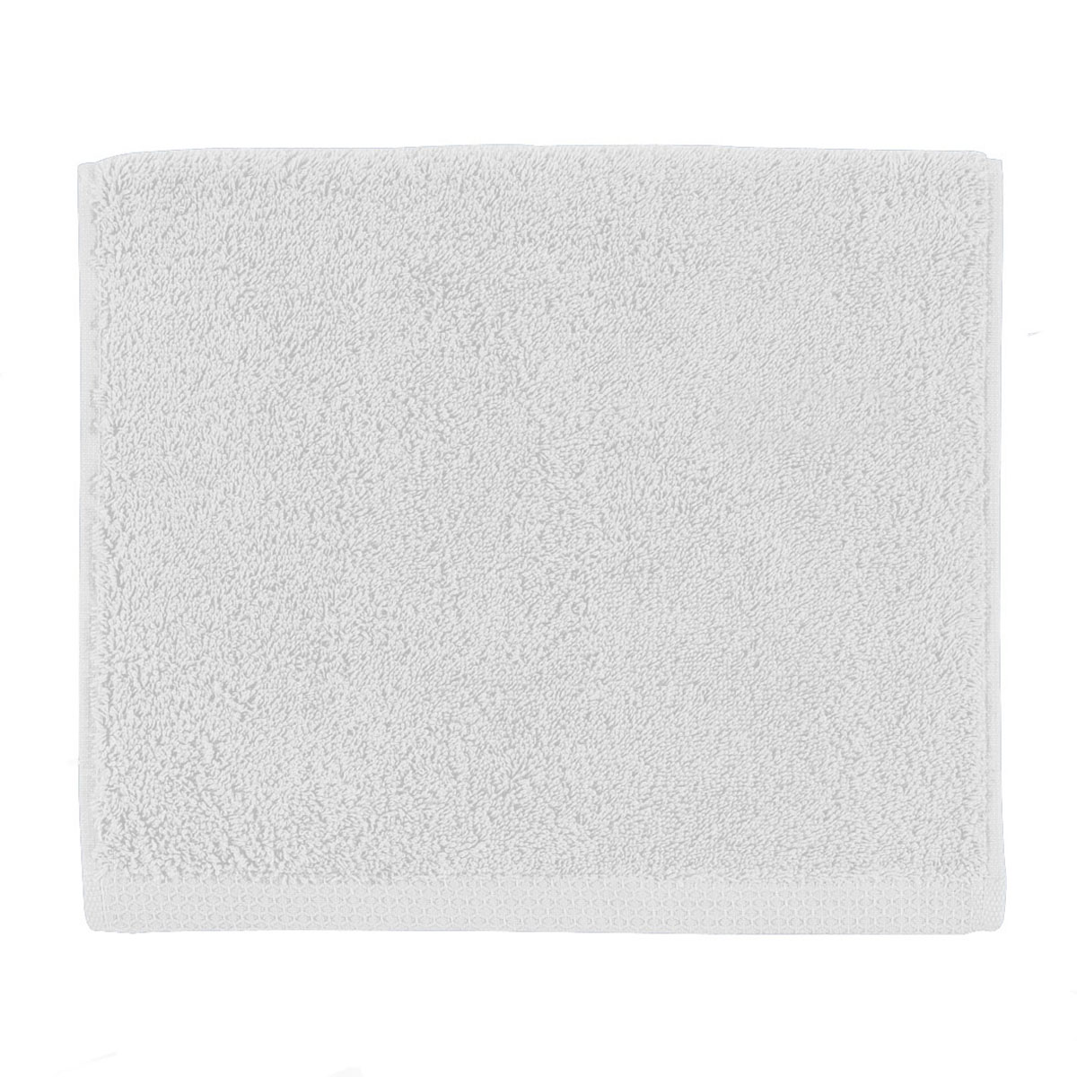 Drap de bain uni en coton, 530 gr/m², AQUA, ESSIX