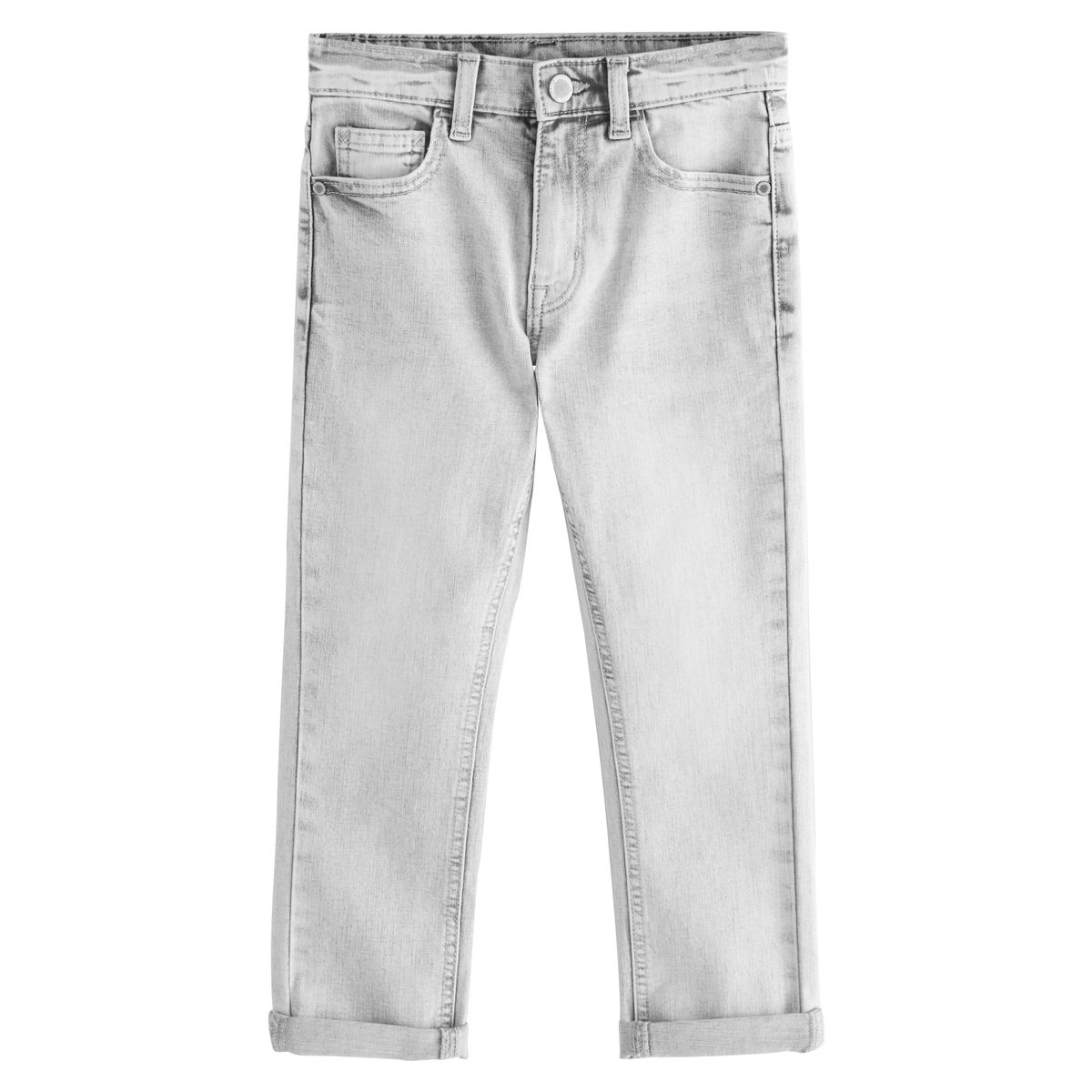 Jean stretch, NEXT
