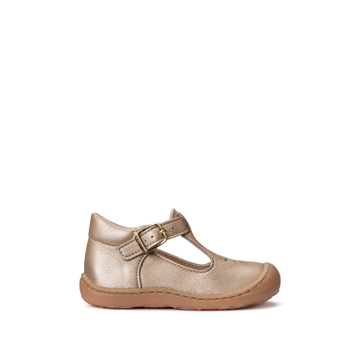 La redoute outlet chaussure fille