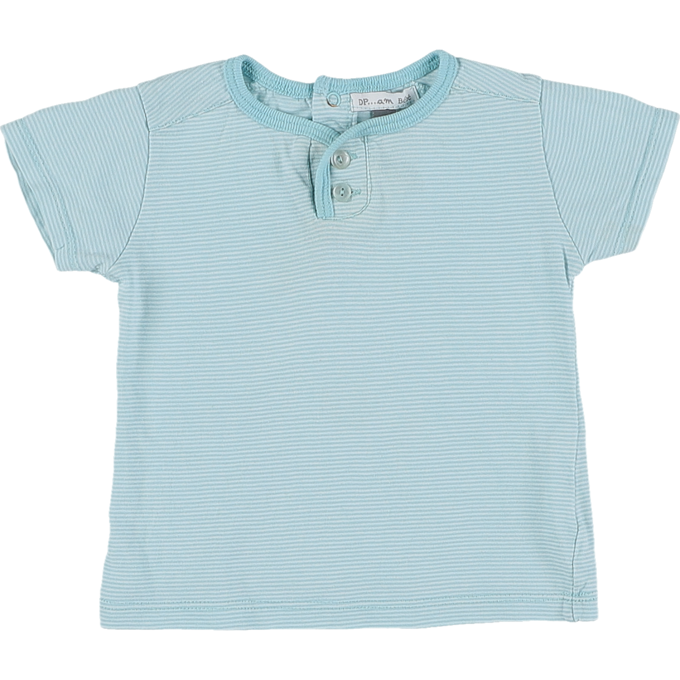 T-shirt - Très bon état, DPAM