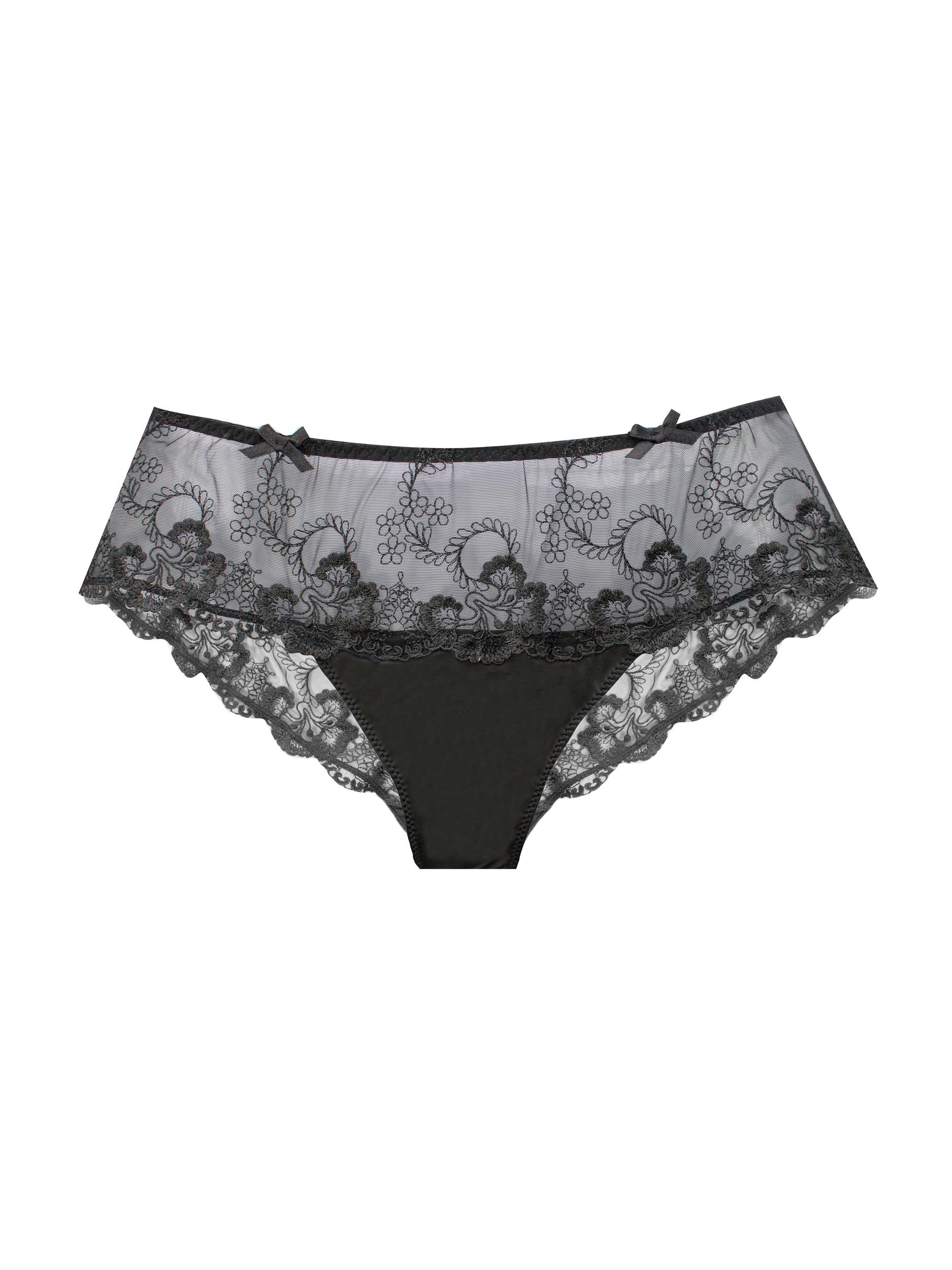 Culotte Amelia, LASCANA