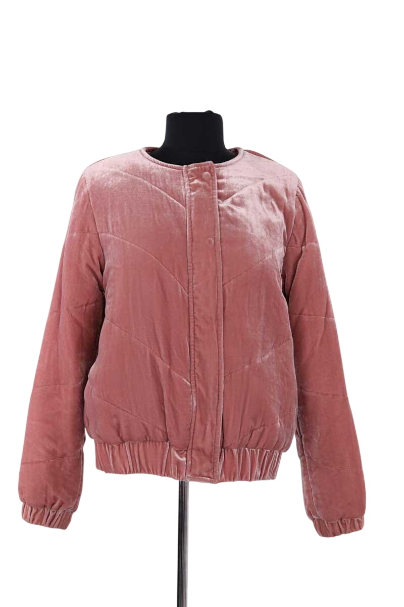 Veste - Très Bon État, SEZANE