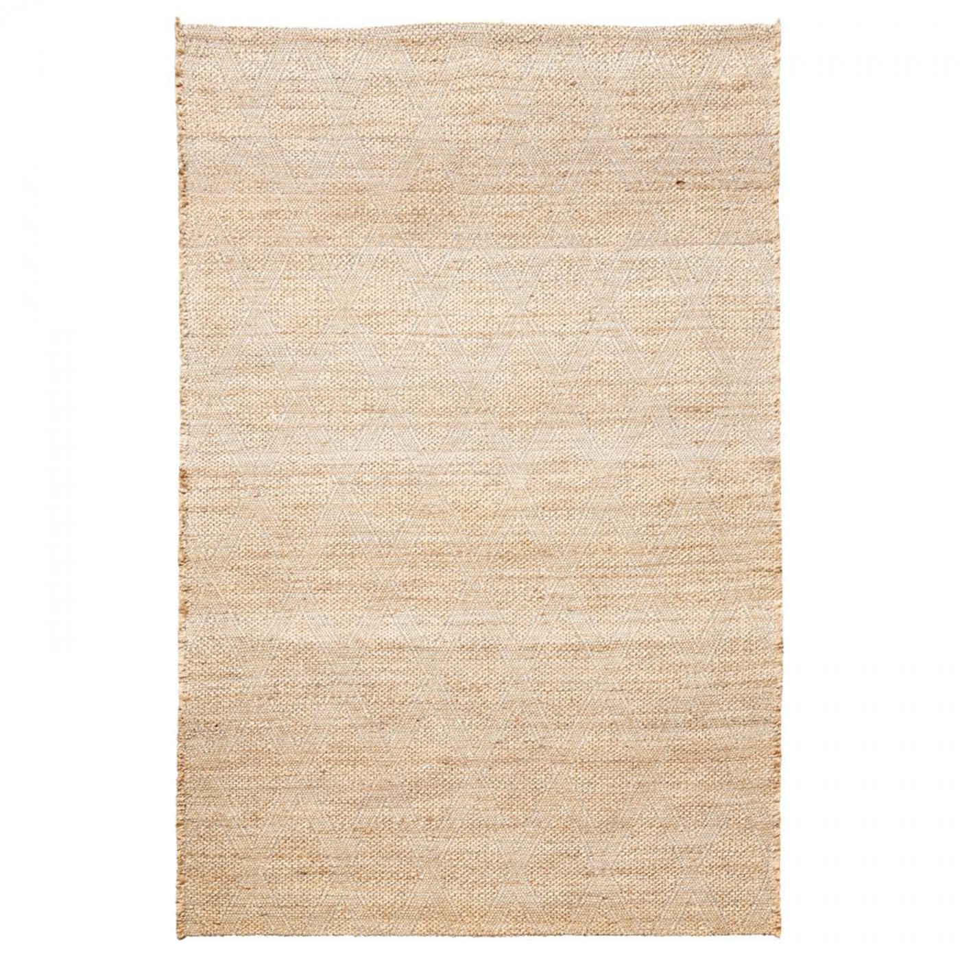 Tapis Mara Nude 200X300 cm, HOUSE DOCTOR