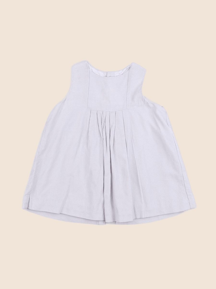 Robe - Très bon état, JACADI