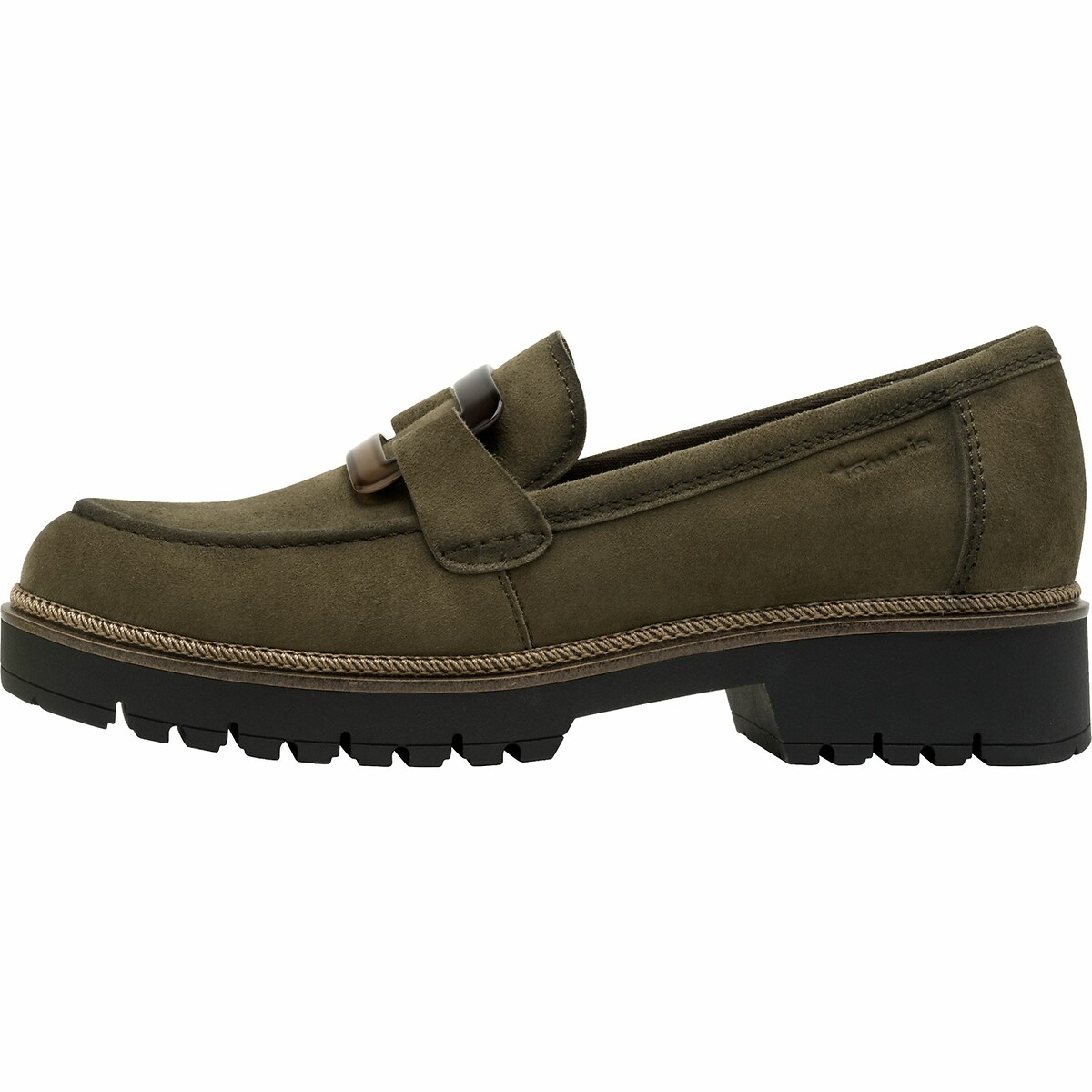 Tamaris Mocasines — photo 4