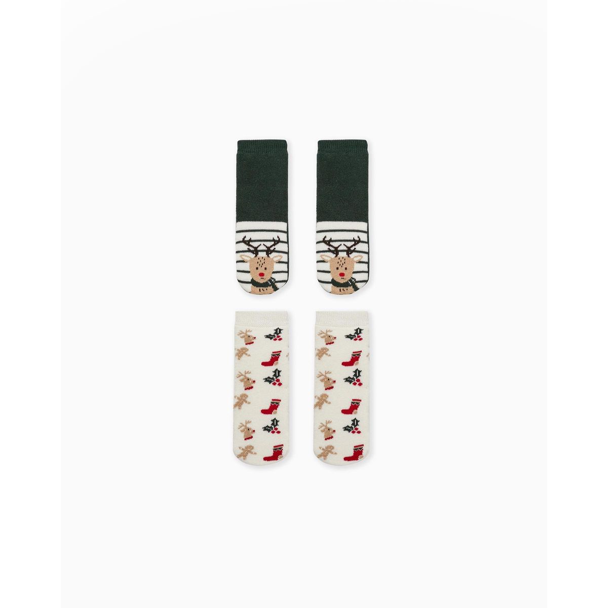 Chausson gucci hotsell bebe