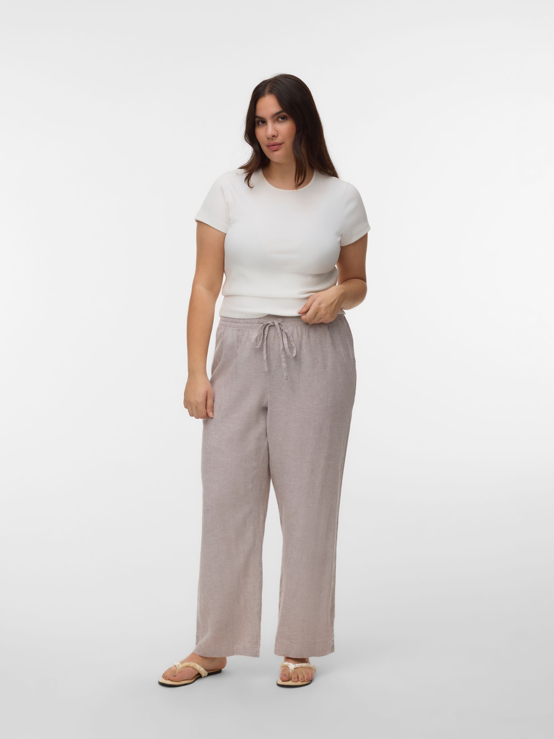 Pantalon, VERO MODA