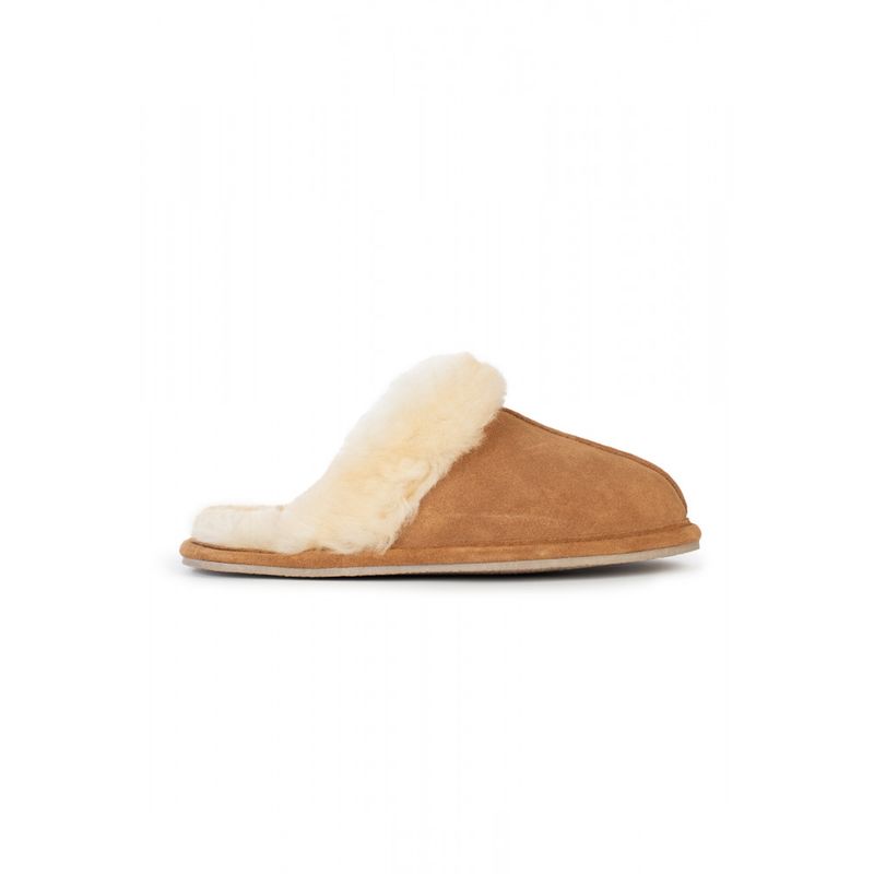 La shop redoute pantoufles