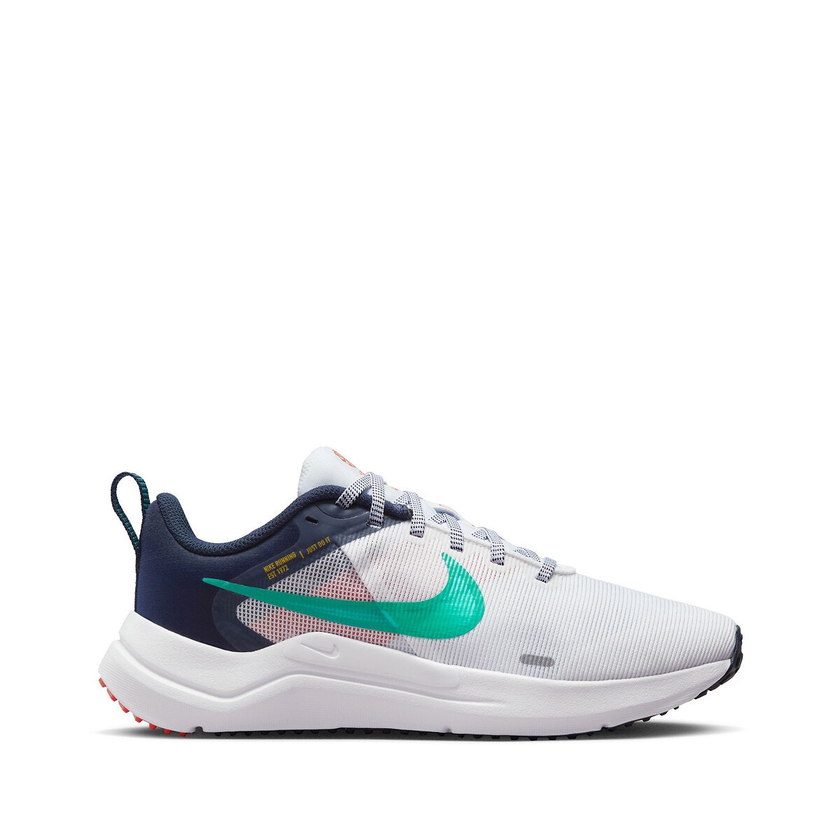 Nike zoom 2025 2k la redoute